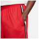 Nike Ανδρικό σορτς Dri-FIT DNA 8" Shorts